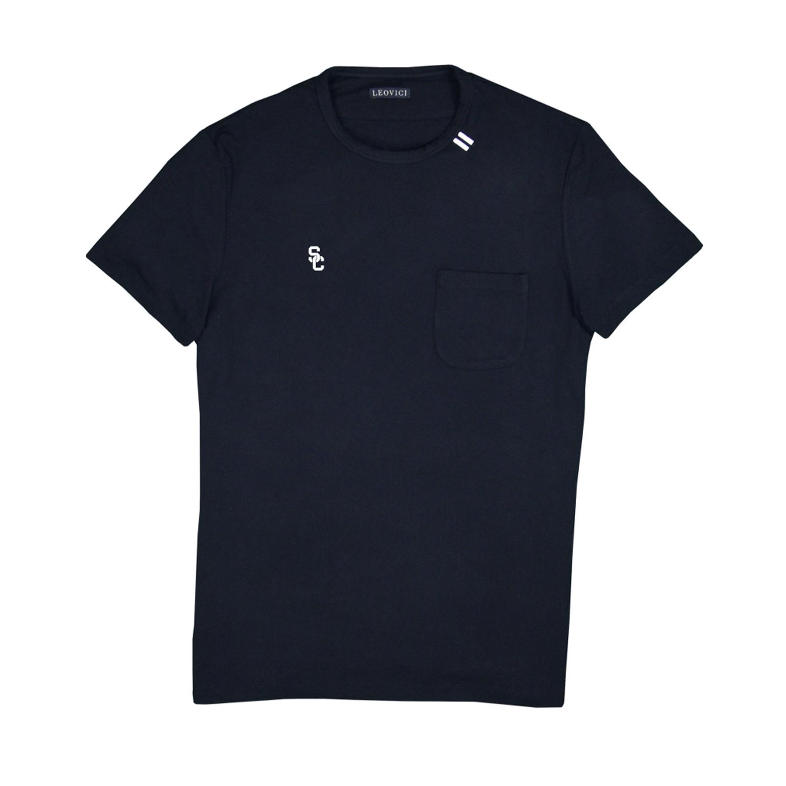Black 1